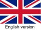 English version